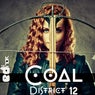 Coal District 12