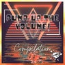 Pump Up The Volume Compilation