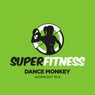 Dance Monkey (Workout Mix)