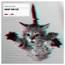 Drop the Cat (Radio Edit)