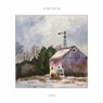 winter hut - EP