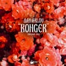 Bonger