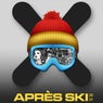 Apres Ski 2021