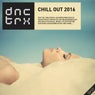 Chill Out 2016 (Deluxe Edition)