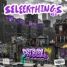 SeleekThings, Vol. 2 ArtBaselEdition