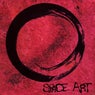 Space Art EP
