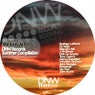 DNW Records Summer Compilation 2011