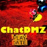 Play Date