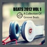 Beats 2012 Vol 1