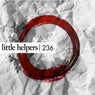 Little Helpers 236