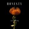 Honesty