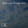With Love Winter 2024
