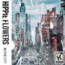 In The City