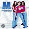 Power