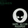 Kraken