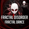 Fractal Dance