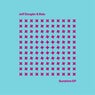 Sunshine EP