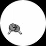 One Grand Jams EP