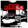 The Silent Hospital EP