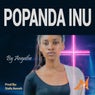 Popanda Inu