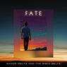 Fate