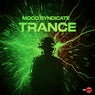 Trance