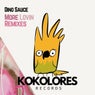 More Lovin (Remixes)