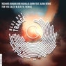 For You - Alex M.O.R.P.H. Extended Remix