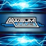 AWsum Future EP 1