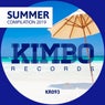 Kimbo Summer 2019