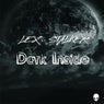 Dark Inside EP