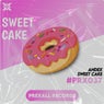 Sweet Cake