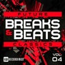 Future Breaks & Beats Classics, Vol. 4