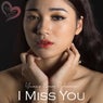 I Miss You