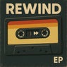 Rewind EP
