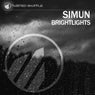 Brightlights