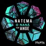 O Nanã feat Ange