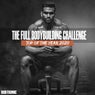 The Full Bodybuilding Challenge Top of the Year 2020