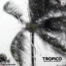 Tropico