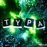 Typa