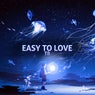 Tr - Easy to Love
