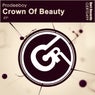 Crown Of Beauty