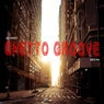 Ghetto Groove