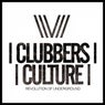 Clubbers Culture: Revolution Of Underground