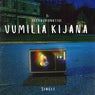 Vumilia Kijana