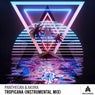 Tropicana (Instrumental Mix)