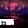 No Exit Sign (Extended Mix)