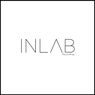 Inlab Recordings Autumn Selection 2013