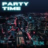 Party Time