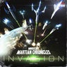 Martian Chronicles - Invasion, Pt. 2